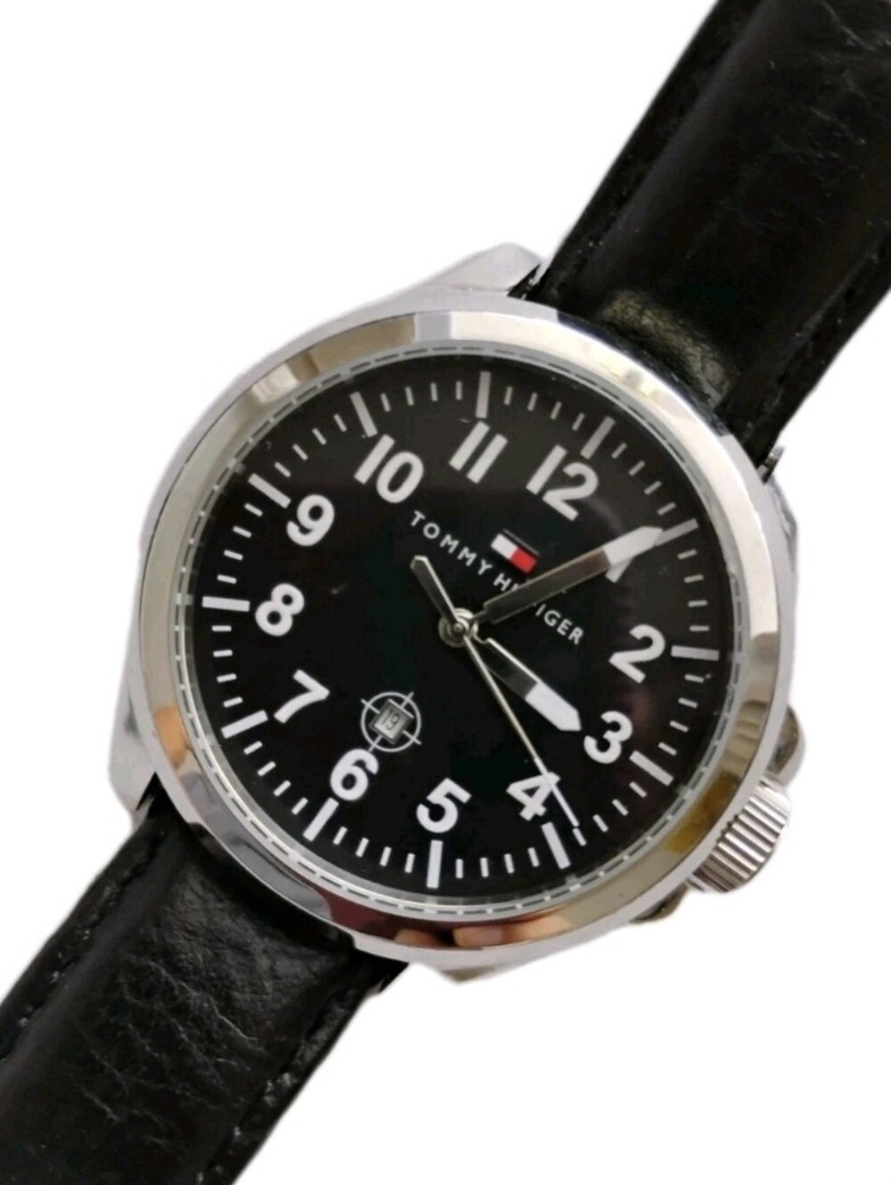 Tommy Hilfiger Unisex Watch
